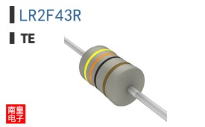 LR2F43R
