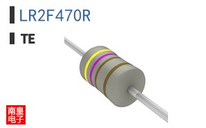 LR2F470R