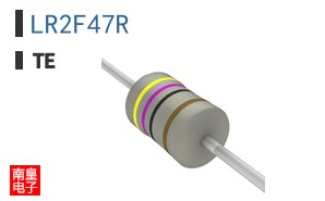 LR2F47R