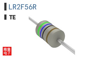 LR2F56R