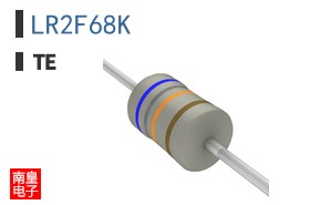 LR2F68K