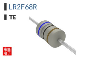 LR2F68R