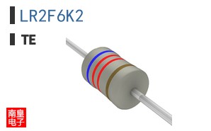 LR2F6K2
