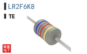 LR2F6K8