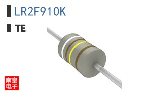 LR2F910K