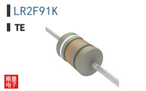 LR2F91K