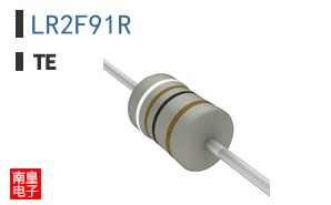 LR2F91R