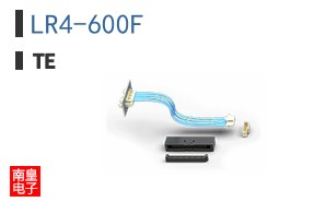 LR4-600F