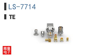 LS-7714