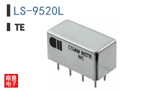 LS-9520L