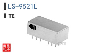 LS-9521L