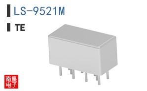 LS-9521M