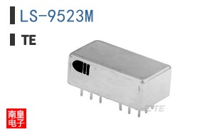 LS-9523M