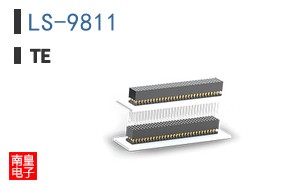 LS-9811