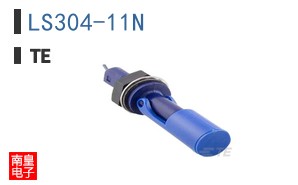 LS304-11N