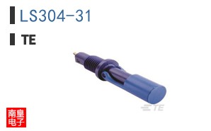 LS304-31