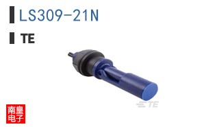 LS309-21N