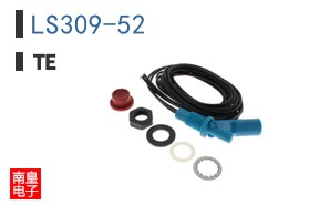 LS309-52