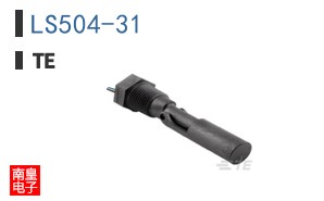 LS504-31