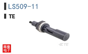 LS509-11