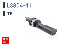 LS804-11