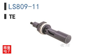 LS809-11