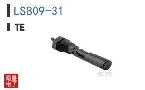 LS809-31