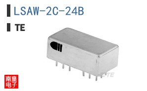 LSAW-2C-24B