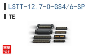 LSTT-12.7-0-GS4/6-SP