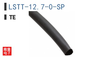 LSTT-12.7-0-SP