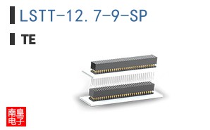 LSTT-12.7-9-SP