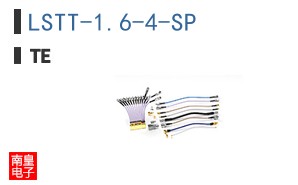 LSTT-1.6-4-SP