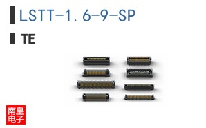 LSTT-1.6-9-SP