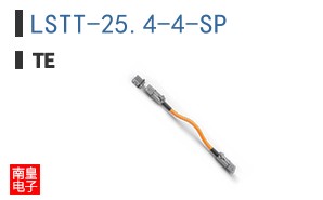 LSTT-25.4-4-SP