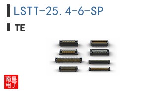 LSTT-25.4-6-SP
