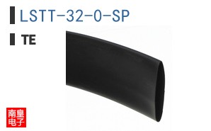 LSTT-3.2-0-SP