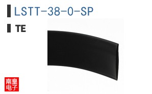 LSTT-38-0-SP
