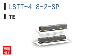 LSTT-4.8-2-SP