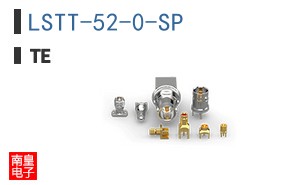 LSTT-52-0-SP