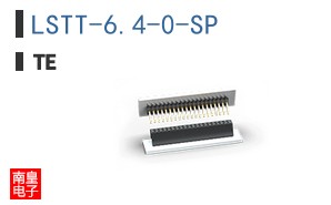 LSTT-6.4-0-SP