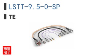 LSTT-9.5-0-SP