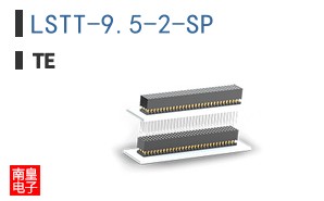 LSTT-9.5-2-SP
