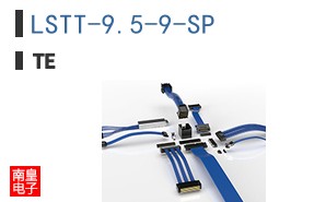 LSTT-9.5-9-SP