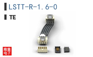 LSTT-R-1.6-0