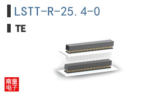 LSTT-R-25.4-0