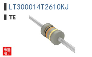 LT300014T2610KJ