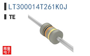 LT300014T261K0J
