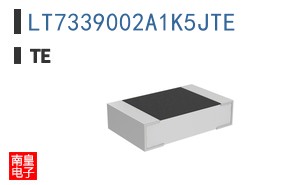 LT7339002A1K5JTE