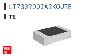 LT7339002A2K0JTE