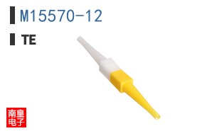 M15570-12